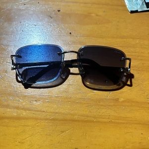 COPY - Cartier Glasses